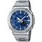 ساعت مچی مردانه کاسیو (CASIO) مدل GM-B2100AD-2ADR
