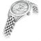 ساعت مچی زنانه فلیپ واچ(Philip Watch) مدل R8253597638