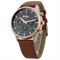 ساعت مچی مردانه لیکوپر(LEE COOPER) مدل LC07303.464