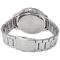 ساعت مچی مردانه سیکو(SEIKO) مدل SKS639P1
