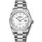 ساعت مچی مردانه رولکس(Rolex) مدل 126200 WRO WHITE