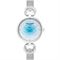 ساعت مچی زنانه پیر کاردین(PIERRE CARDIN) مدل PC902762F01