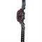 ساعت مچی مردانه کاسیو (CASIO) جی شاک مدل GA-B001G-1ADR