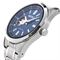 ساعت مچی مردانه سیکو(SEIKO) مدل SCVE051