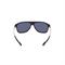 عینک آفتابی مردانه خلبانی (TOM FORD) مدل FT 0880 01A 59