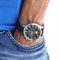 ساعت مچی مردانه سیکو(SEIKO) مدل SPC083P2