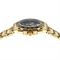 ساعت مچی مردانه ورساچه(versace) مدل VE7H00623