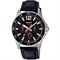 ساعت مچی مردانه کاسیو (CASIO) جنرال مدل MTD-330L-1A3VDF
