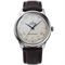 ساعت مچی مردانه اورینت(ORIENT) مدل RA-WK0003G10B