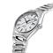 ساعت مچی مردانه فردریک کنستانت(FREDERIQUE CONSTANT) مدل FC-303S3NH26B