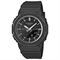 ساعت مچی زنانه کاسیو (CASIO) مدل GMA-P2110-1ADR