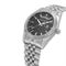 ساعت مچی مردانه دیوید گانر(David Guner) مدل DG-9019GA-A2