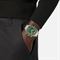 ساعت مچی مردانه ورساچه(versace) مدل VE6K00423