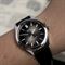 ساعت مچی مردانه کاسیو (CASIO) مدل MTS-RS100L-1AVDF