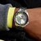 ساعت مچی مردانه سیکو(SEIKO) مدل SRPL33K1