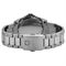 ساعت مچی مردانه له تمپس(Le Temps) مدل LT1080.25BS02