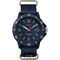 ساعت مچی مردانه تایمکس(TIMEX) مدل TW4B14300