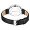 ساعت مچی زنانه کنت کول(KENNETH COLE) مدل KCWLA0017701