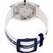 ساعت مچی مردانه زنانه سواچ(SWATCH) مدل SFE112