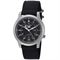 ساعت مچی مردانه سیکو(SEIKO) مدل SNK809K2