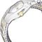 ساعت مچی زنانه جاست کاوالی(JUST CAVALLI) مدل JC1L112M0045