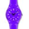 ساعت مچی زنانه دخترانه سواچ(SWATCH) مدل GV121