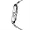 ساعت مچی زنانه ژاک لمن(JACQUES LEMANS) مدل 1-2035G