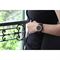 ساعت مچی زنانه موگ پاریس(MOOG PARIS) مدل M45522-003