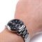 ساعت مچی مردانه سیکو(SEIKO) مدل SNP141P1