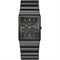 ساعت مچی مردانه رادو(RADO) مدل R21808152