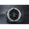 ساعت مچی مردانه کاسیو (CASIO) پروترک مدل PRW-3510-1DR