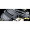 ساعت مچی مردانه کاسیو (CASIO) پروترک مدل PRG-260G-1DR