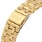 ساعت مچی مردانه سیتیزن(CITIZEN) مدل BM7532-54L