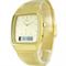 ساعت مچی مردانه سیتیزن(CITIZEN) مدل JM0512-57P