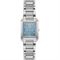 ساعت مچی زنانه سیتیزن(CITIZEN) مدل EW5551-56N