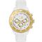 ساعت مچی مردانه آیس واچ(ICE WATCH) مدل 021595