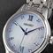 ساعت مچی زنانه سیکو(SEIKO) مدل SRZ539P1