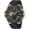 ساعت مچی مردانه کاسیو (CASIO) جی شاک مدل GST-B400GB-1A9DR