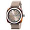 ساعت مچی مردانه بریستونن رست(BRISTON WRIST) مدل 23342.SA.TS.30.NT