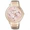 ساعت مچی زنانه سیتیزن(CITIZEN) مدل FD2033-52W
