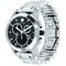 ساعت مچی مردانه موادو(MOVADO) مدل 607544