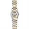 ساعت مچی زنانه فلیپ واچ(Philip Watch) مدل R8253224502
