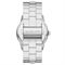 ساعت مچی زنانه مایکل کورس(MICHAEL KORS) مدل MK7262