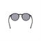 عینک آفتابی مردانه کلاسیک (guess) مدل GU 00062 02D 51