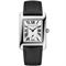 ساعت مچی مردانه زنانه فردریک کنستانت(FREDERIQUE CONSTANT) مدل FC-235S2C6