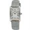 ساعت مچی زنانه سیکو(SEIKO) مدل SWR099P1