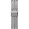 ساعت مچی مردانه تایمکس(TIMEX) مدل TW2U61100IO