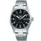 ساعت مچی مردانه سیکو(SEIKO) مدل SRPJ81K1S