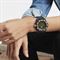 ساعت مچی مردانه لومینوکس(LUMINOX) مدل XS.3813.L