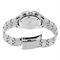 ساعت مچی مردانه سیکو(SEIKO) مدل SSB427P1